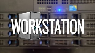 11 mejores workstations en 2025