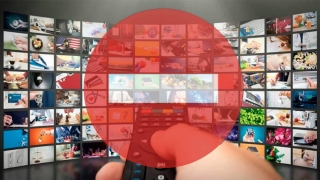 Estas son las posibles multas que puedes tener por la descarga ilegal de música o películas