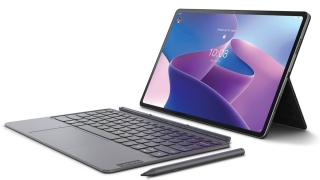 7 mejores tablets de Lenovo para trabajar