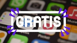 10 apps muy buenas y completamente gratis