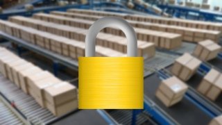 ¿Qué hacer si bloquean mi cuenta de Amazon?