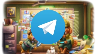 Todo sobre la última conexión de Telegram