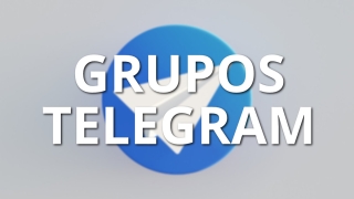 50 grupos de Telegram para hablar de cualquier tema (y cómo buscar más)