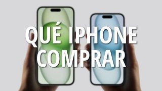 19 celulares iPhone que puedes comprar en 2025 en EE.UU.