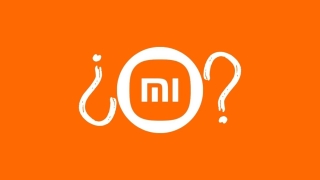 Todo lo que tienes que saber antes de comprar un Xiaomi