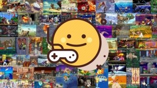 12 mejores juegos online para jugar gratis en el navegador sin instalar nada
