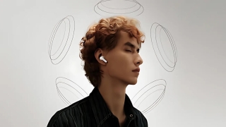 Los 10 mejores auriculares inalámbricos en 2025