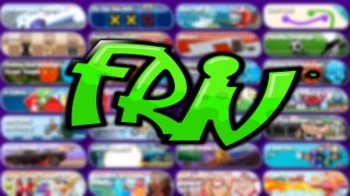 46 mejores juegos de FRIV