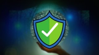 Mejores VPN gratis en 2025