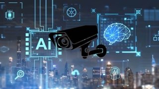 QVR Surveillance es oficial: funciones de IA, compatibilidad con más de 8.000 cámaras y mucho más