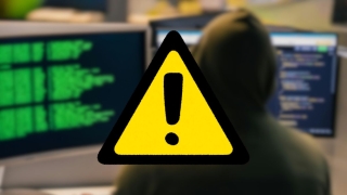 PcComponentes ha sido hackeado: filtrados datos tan delicados como DNIs y direcciones