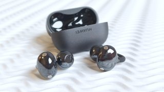 Review: Huawei FreeClip 2, un diseño excepcional en unos auriculares ideales para el día a día