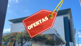 ¡Día sin IVA en El Corte Inglés! Estas son las mejores en tecnología