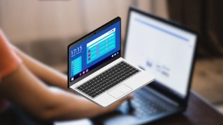 10 mejores portátiles profesionales en 2026