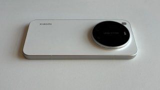 Review: Xiaomi 17 Ultra, fotografía, batería y potencia extrema, ideal para los más exigentes