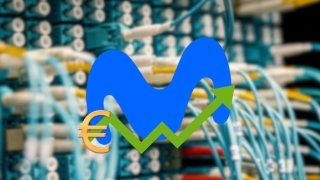 Movistar sube de precio algunas de las tarifas Fusión a partir del 9 de marzo