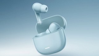 ¿22 euros por esto? Los Xiaomi Redmi Buds que todo el mundo está comprando en Amazon