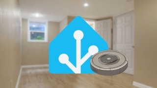 Home Assistant se actualiza y ahora puedes programar la limpieza de tu robot aspirador por zonas