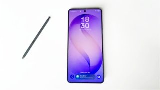 Review: Samsung Galaxy S26 Ultra convence por su pantalla de privacidad y una IA reforzadísima