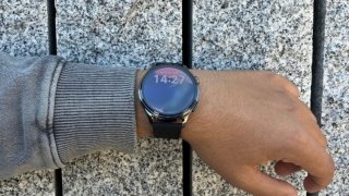 Review: Xiaomi Watch 5, un reloj con lo último en funciones avanzadas de deporte y salud, y con Gemini incluido