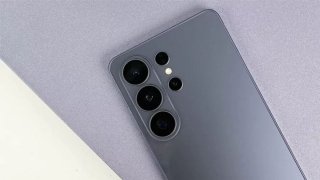 7 mejores móviles de Samsung para comprar en 2026