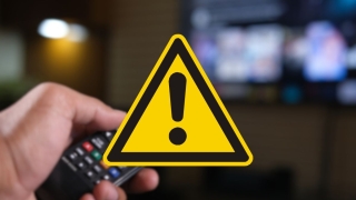 Algunos decos de Movistar Plus+ dejarán de funcionar pronto: así se resuelve