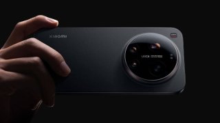 7 mejores móviles en 2026 que puedes comprar ahora