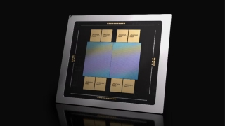 La IA dispara a Micron, AMD, Intel y Samsung: las "big four" del chip acumulan ganancias históricas en 2026
