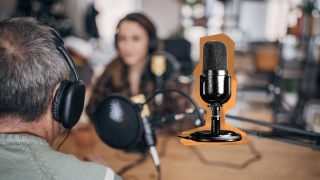 7 mejores podcasts que escuchar en Spotify