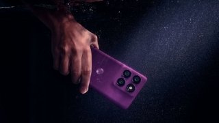 7 móviles Motorola con mejor cámara en 2026