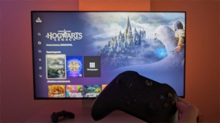 Tu suscripción a Prime trae videojuegos gratis, y no necesitas consola ni PC. Aun así, me cuesta recomendarlos