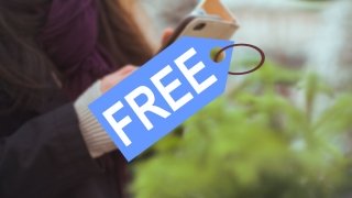 99 apps y juegos en oferta: descarga estas apps gratis en Android por tiempo limitado