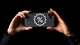 78 apps y juegos en oferta: descarga estas apps gratis en iPhone por tiempo limitado