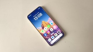 Review: Oppo Reno 16 Pro, un gama alta ideal para crear contenidos y que brilla por sus cámaras y autonomía