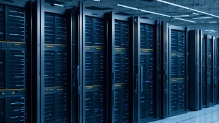 Málaga será la primera ciudad en cuanto a centros de datos en España