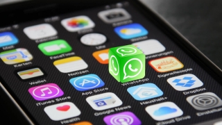 WhatsApp refuerza el control parental: sus grupos o su foto de perfil ahora se pueden supervisar