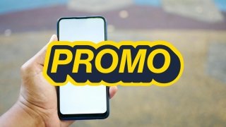 100 apps y juegos en oferta: descarga estas apps gratis en Android por tiempo limitado