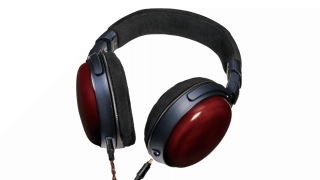 Audio-Technica ATH-AWX7000: sonido premium con diseño de madera de ciprés de Kiso para los nuevos auriculares