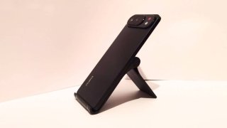 Review: Nubia Air Pro, un móvil muy fino con mucho en su interior