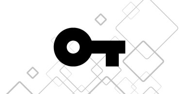 Navega de forma segura con CyberGhost VPN: 4 pasos para proteger tu identidad digital