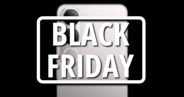 Deja de buscar ofertas: este móvil de vivo es la joya oculta del Black Friday