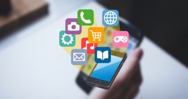 5 apps gratuitas imprescindibles que deberías instalar en 2025