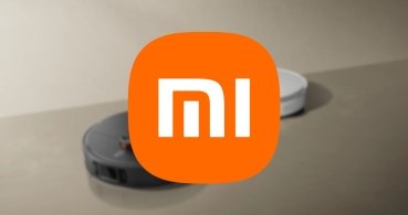 Mucho más que smartphones: así es cómo el ecosistema de Xiaomi puede hacer inteligente tu día a día