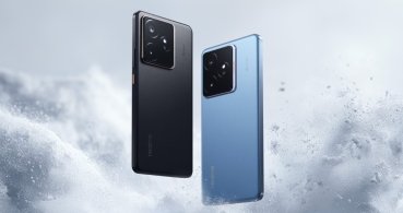 ¿Necesitas una batería enorme? realme GT 7 ofrece unos increíbles 7.000 mAh y una ficha técnica de altura