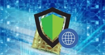 ¿Por qué elegir CyberGhost VPN? Estas son las razones para confiar en esta VPN de alta seguridad