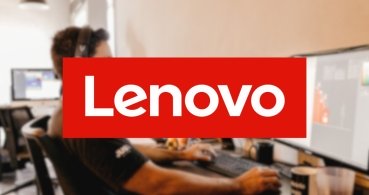 Portátil o sobremesa: estos son los ordenadores incluidos gratis con el Kit Digital de Lenovo