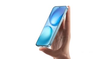 No busques más: vivo X200 FE es el móvil compacto que lo ofrece todo