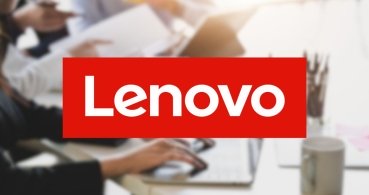 Súmate a la revolución de la IA: consigue un ordenador AMD con el Kit Digital de Lenovo para pymes y autónomos