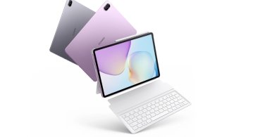 Familia, estudios o productividad: si buscas una tablet versátil a buen precio, buscas HUAWEI MatePad 11.5