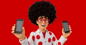 Empieza el curso con Pepephone: te ayudamos a elegir tu tarifa de móvil, fibra y TV